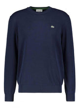 Cargar imagen en el visor de la galería, PULLOVER UOMO