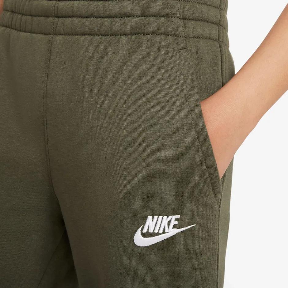 PANTALONE JUNIOR