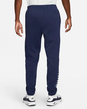 Charger l'image dans la galerie, PANTALONE NIKE UOMO