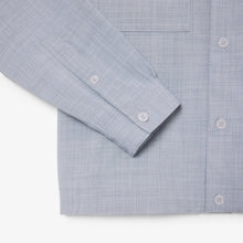 Cargar imagen en el visor de la galería, CAMICIA LACOSTE