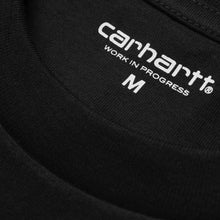 Cargar imagen en el visor de la galería, S/S Pocket T-Shirt Uomo