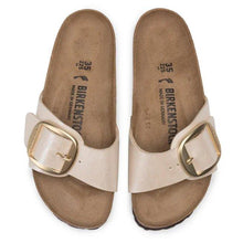 Carica l'immagine nel visualizzatore di Gallery, CIABATTA MADRID