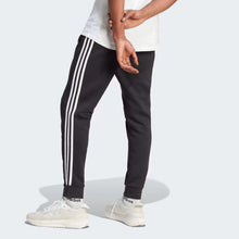 Cargar imagen en el visor de la galería, PANTALONE ADIDAS FELPATO