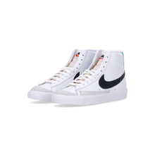 Carica l'immagine nel visualizzatore di Gallery, NIKE BLAZER MID