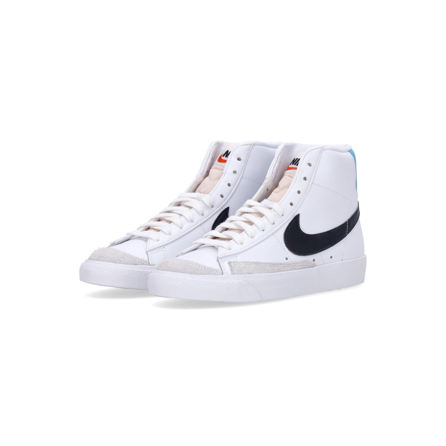 NIKE BLAZER MID