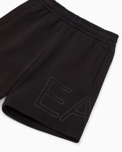 Cargar imagen en el visor de la galería, BERMUDA JUNIOR EA7