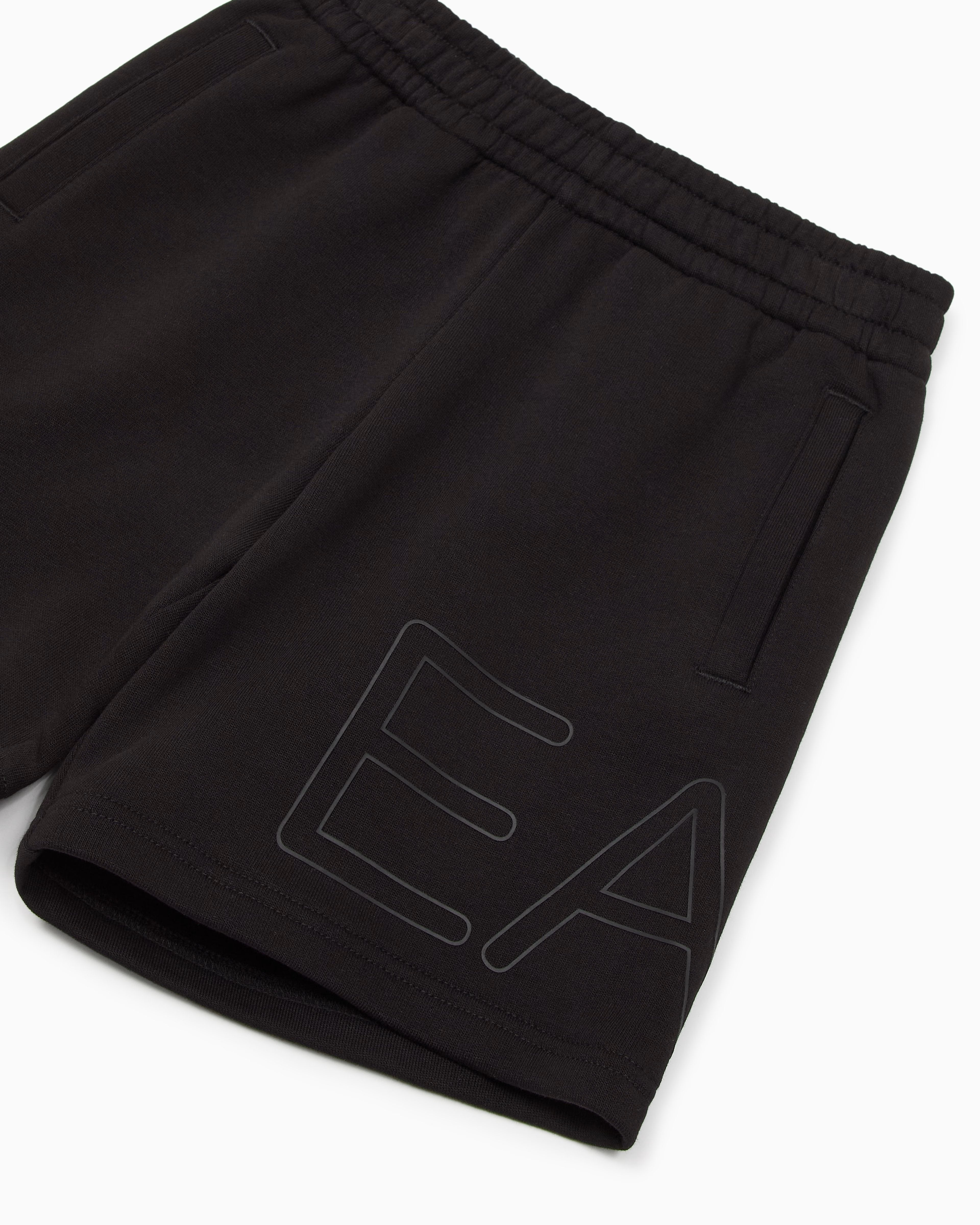 BERMUDA JUNIOR EA7