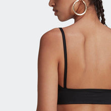 Cargar imagen en el visor de la galería, BRA TOP DONNA