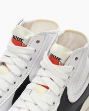 Cargar imagen en el visor de la galería, BLAZER MID'77 JUMBO