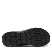 Carica l'immagine nel visualizzatore di Gallery, SUMMITS-SUITED