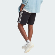 Cargar imagen en el visor de la galería, BERMUDA UOMO ADIDAS