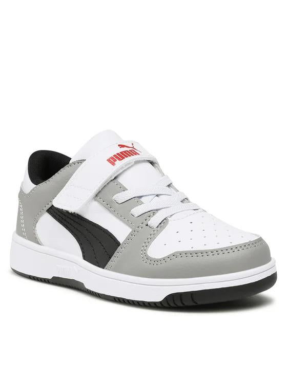 PUMA REBOUND LAYUP - Azzollino