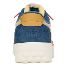 Load image into Gallery viewer, HAYDEN CRAFT