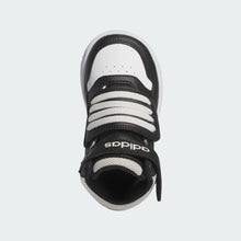 Cargar imagen en el visor de la galería, HOOPS MID 3.0 AC