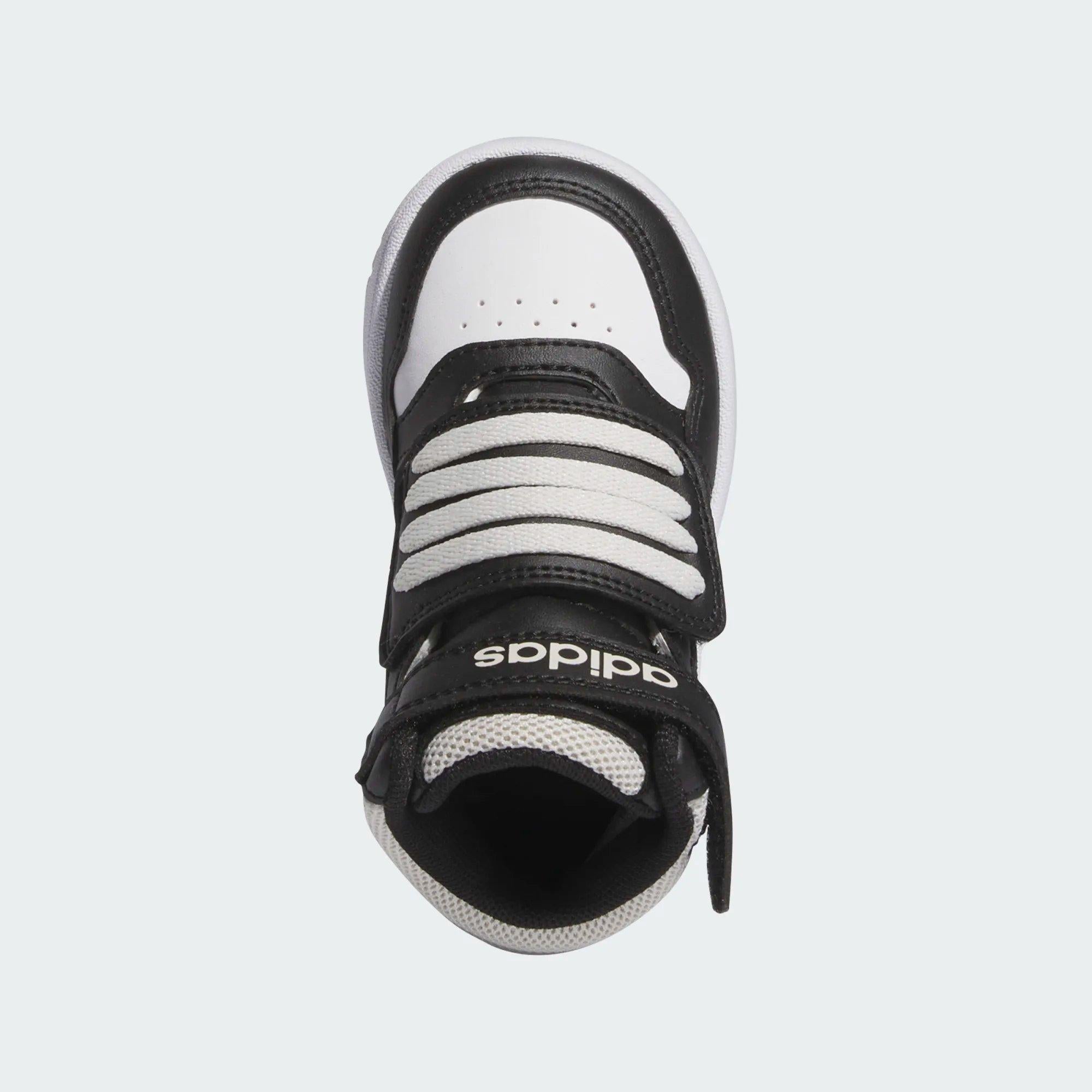 HOOPS MID 3.0 AC