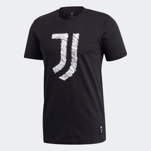 Laden Sie das Bild in den Galerie-Viewer, juve dna gr tee