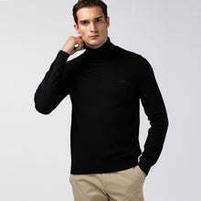 Carica l'immagine nel visualizzatore di Gallery, PULLOVER LACOSTE