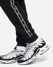 Charger l'image dans la galerie, PANTALONE JUNIOR FELPATO CARGO