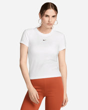 Charger l'image dans la galerie, T-SHIRT DONNA NIKE