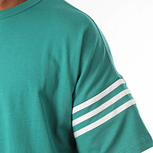 Laden Sie das Bild in den Galerie-Viewer, T-SHIRT UOMO ADIDAS