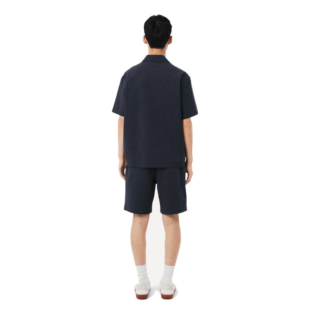 BERMUDA UOMO LACOSTE