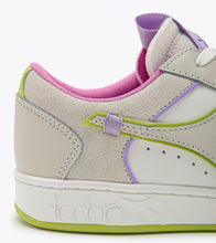 Cargar imagen en el visor de la galería, MAGIC BASKET LOW LABEL WN