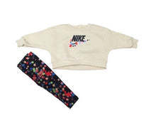 Laden Sie das Bild in den Galerie-Viewer, TUTA BIMBA