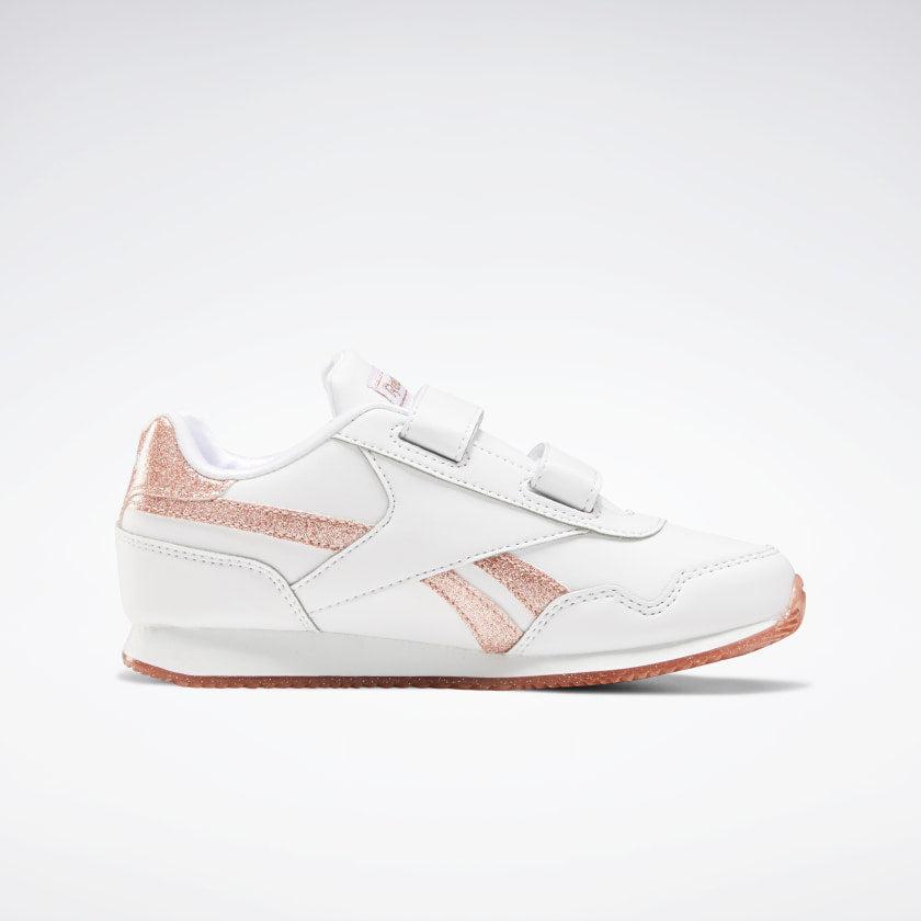 reebok royal cljog