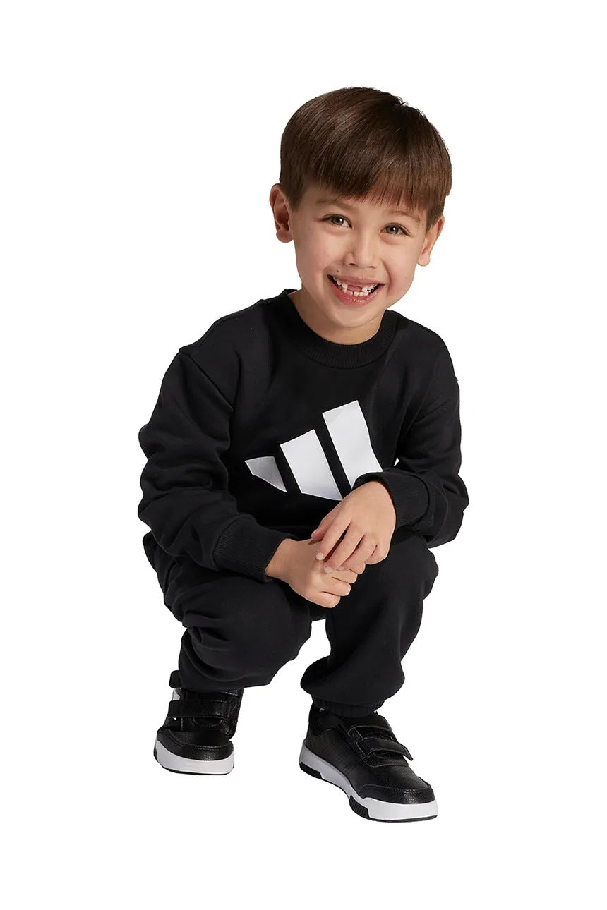 TUTA ADIDAS JUNIOR
