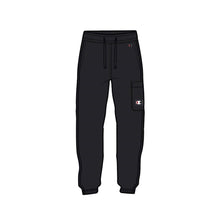 Cargar imagen en el visor de la galería, PANTALONE UOMO CHAMPION