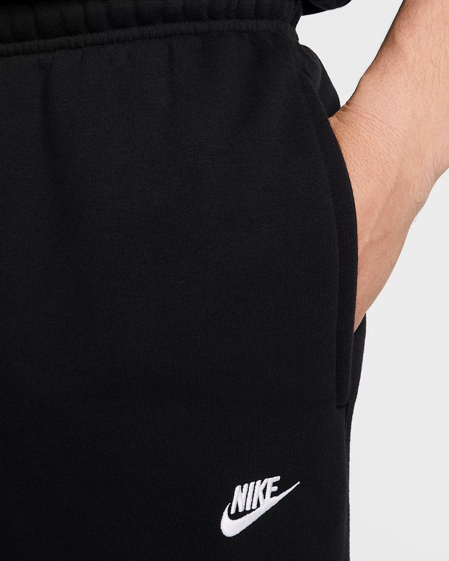 PANTALONE CARGO UOMO