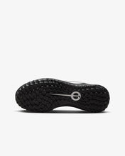 Laden Sie das Bild in den Galerie-Viewer, Nike Jr. Tiempo Legend 10 Club