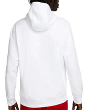 Carica l'immagine nel visualizzatore di Gallery, FELPA UOMO NIKE CON CAPPUCCIO