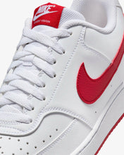 Load image into Gallery viewer, NIKE COURT VISION LO