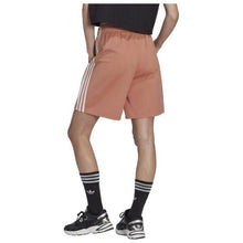 Load image into Gallery viewer, BERMUDA DONNA