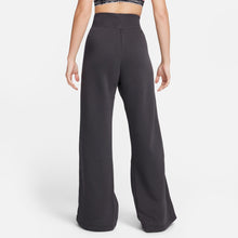 Load image into Gallery viewer, PANTALONE DONNA NIKE