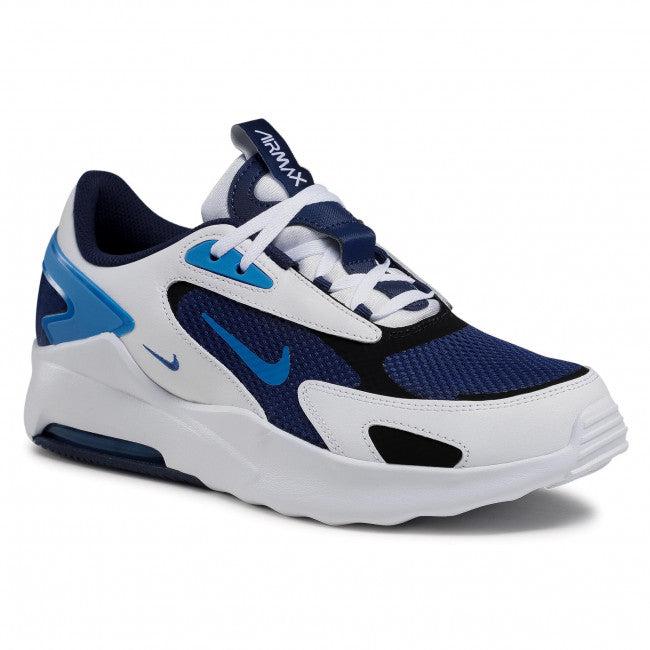 NIKE AIR MAX BOLT (GS)
