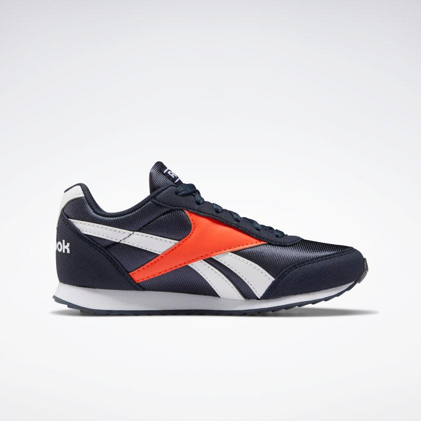REEBOK ROYAL CLJOG