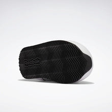 Carica l'immagine nel visualizzatore di Gallery, REEBOK ROYAL CLJOG