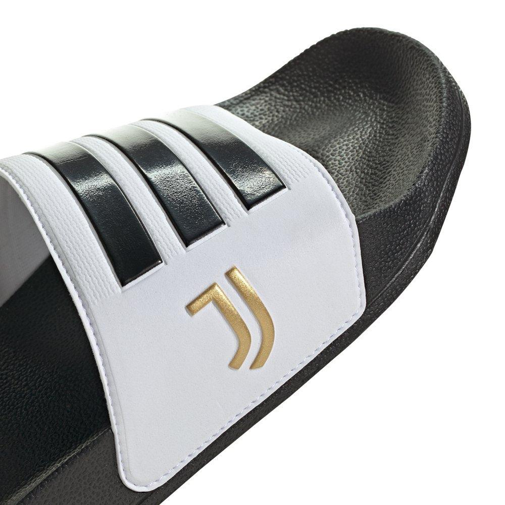 ADILETTE SHOWERS JUVE - Azzollino