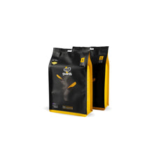 Carica l'immagine nel visualizzatore di Gallery, CREP PROTECT - SNEAKER