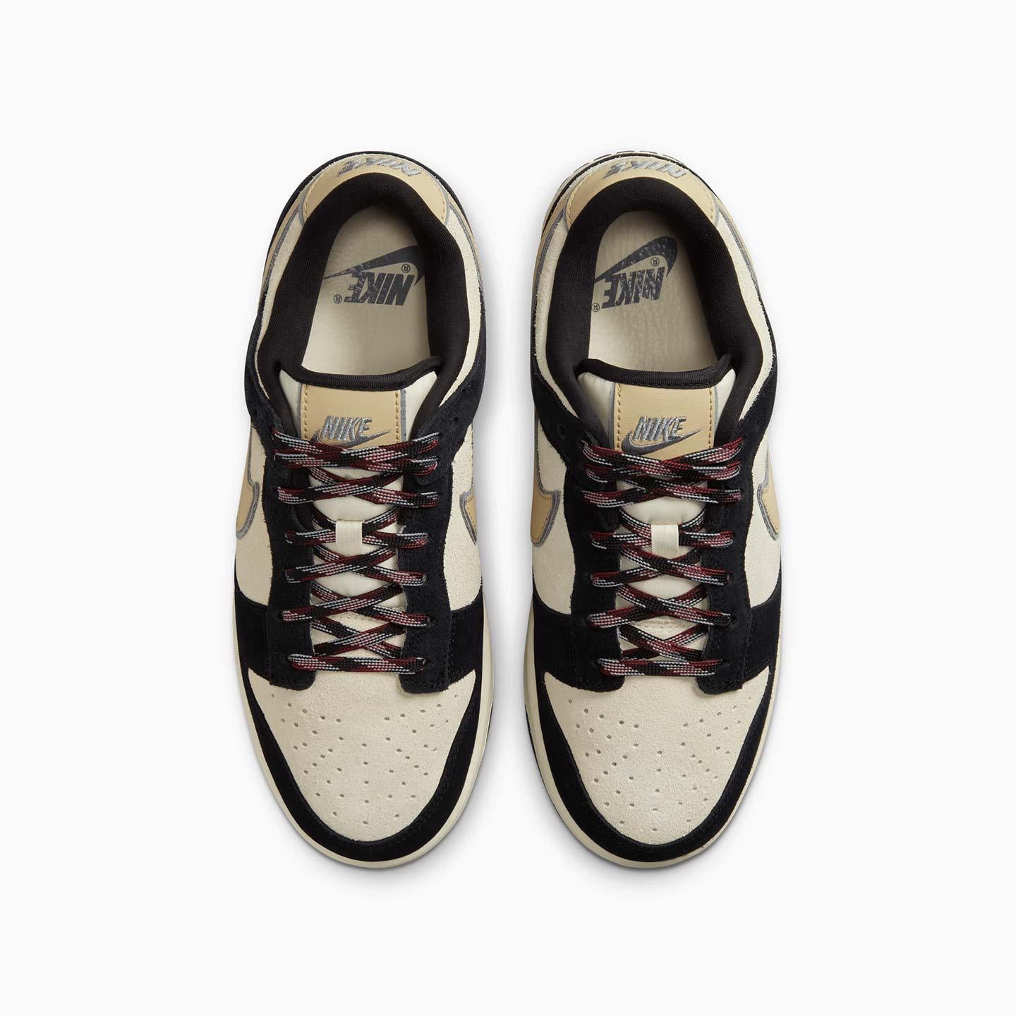 NIKE DUNK LOW LX