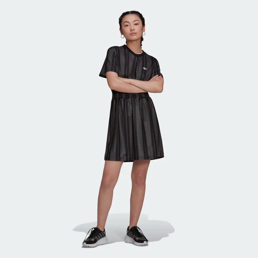 WOMEN'S DRESS
