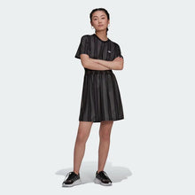 Load image into Gallery viewer, ABITO DONNA