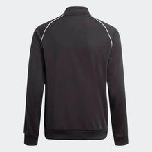 Carica l'immagine nel visualizzatore di Gallery, GIACCA ACETATO JUNIOR