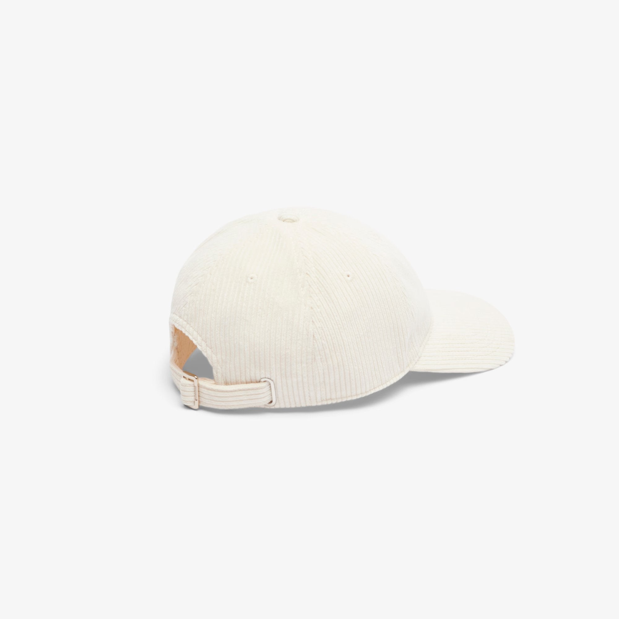 CAPPELLO CON VISIERA