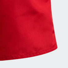 Laden Sie das Bild in den Galerie-Viewer, YB BOS BOXER