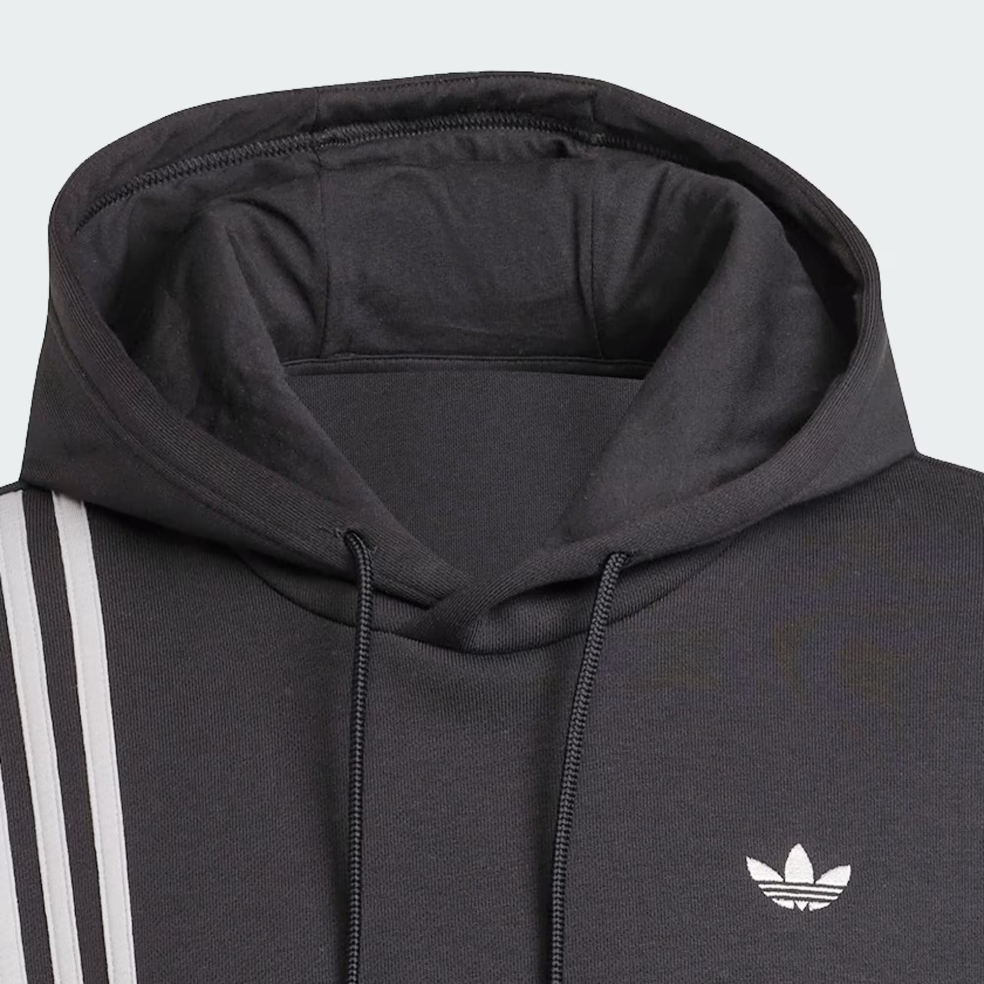 FELPA UOMO ADIDAS
