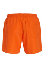 Cargar imagen en el visor de la galería, BOXER MARE UOMO EA7