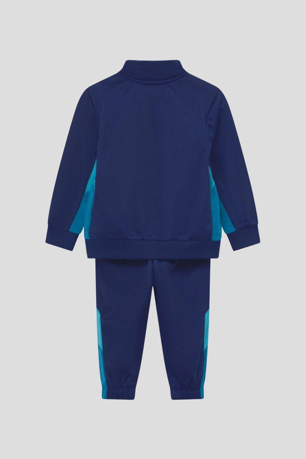 TUTA INFANT G4G TRICOT TRACKSUIT